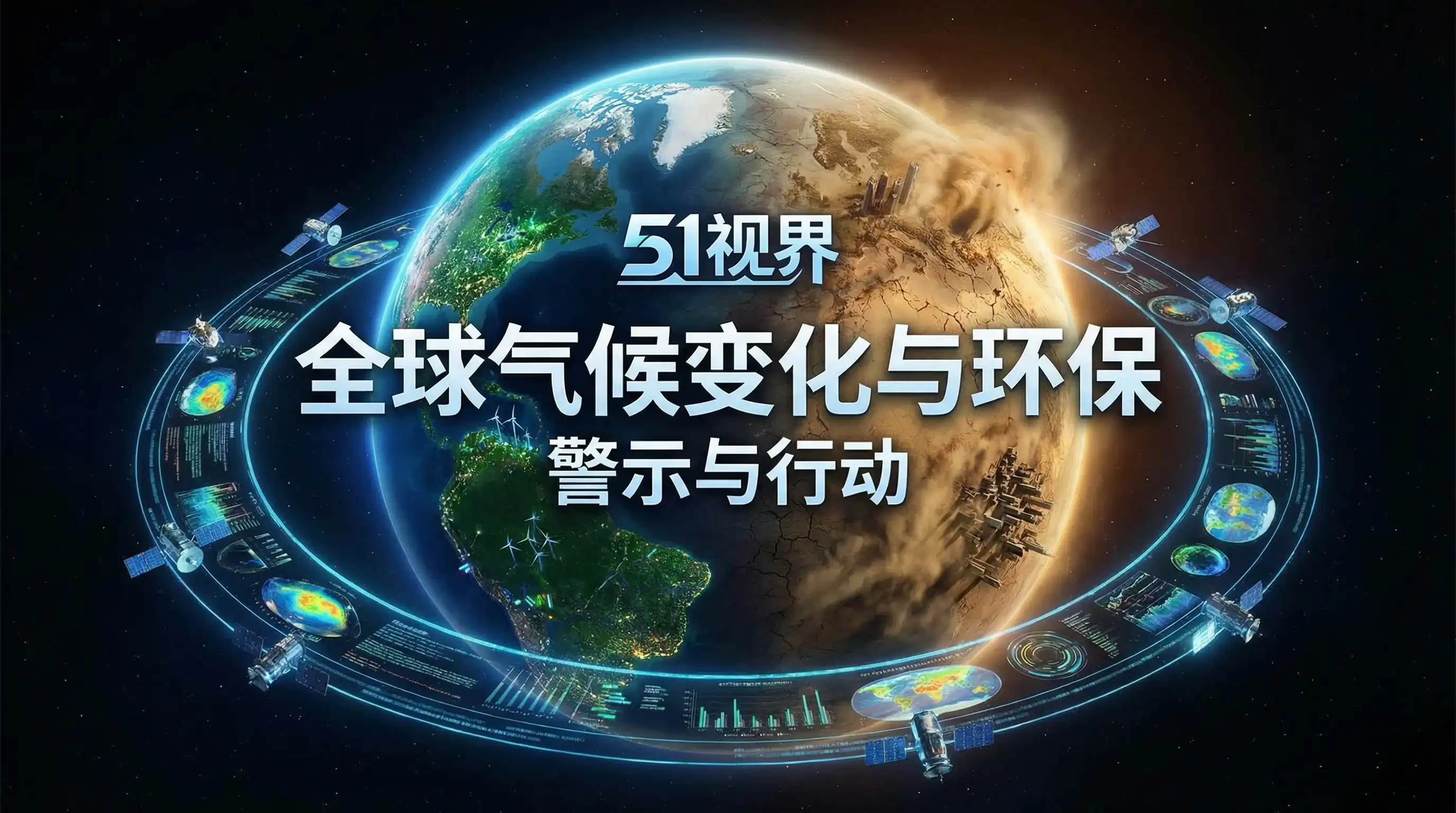 全球气候变化与环保专题 - XL上司未增删带无打码翻译樱花 环境关注